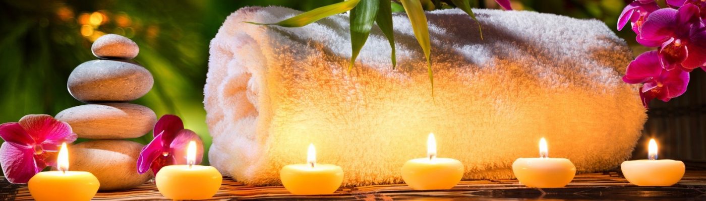 Tantra Massage Malaga | Outcall Massage for Hotel