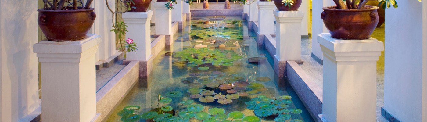 Tantra Massage Malaga