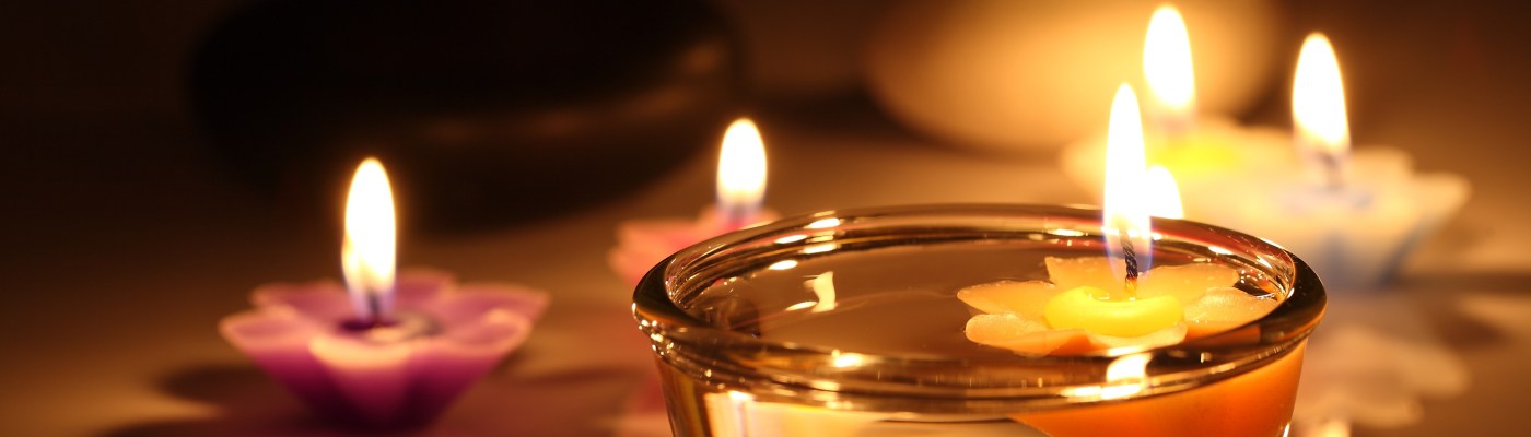 Tantra Massage Malaga | Outcall Tantric Massage